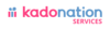 Kadonation Kadonation