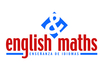 english & maths english & maths
