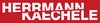 Herrmann//Kaechele//Rhein GmbH Herrmann//Kaechele//Rhein GmbH