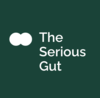 The Serious Gut The Serious Gut