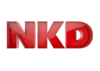 NKD Deutschland GmbH NKD Deutschland GmbH