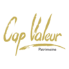Groupe Cap Valeur Patrimoine Groupe Cap Valeur Patrimoine