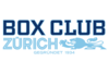 Box Club Zürich Box Club Zürich