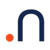 nerodata GmbH nerodata GmbH