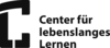 Universität Oldenburg - Center für lebenslanges Lernen Universität Oldenburg - Center für lebenslanges Lernen