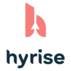 Hyrise Academy Hyrise Academy