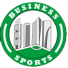 Business-Sports Business-Sports