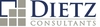 Dietz Consultants GmbH Dietz Consultants GmbH