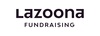 Lazoona AG Lazoona AG