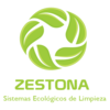 DESARROLLOS EMPRESARIALES ZESTONA S.L. DESARROLLOS EMPRESARIALES ZESTONA S.L.