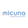 MICUNA, S.L.U. MICUNA, S.L.U.