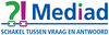 Mediad Mediad