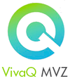 Medizinisches Versorgungszentrum für Immunologie Lokstedt GmbH Hamburg Volksdorf Medizinisches Versorgungszentrum für Immunologie Lokstedt GmbH Hamburg Volksdorf