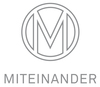 miteinander GmbH miteinander GmbH