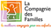 La Compagnie des Familles La Compagnie des Familles