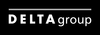 Delta Security AG Delta Security AG