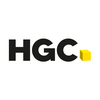 HG COMMERCIALE HG COMMERCIALE