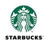 Starbucks Coffee Netherlands B.V. Starbucks Coffee Netherlands B.V.
