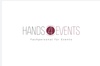 Hands4.events Hands4.events