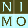 Hotel NI-MO Hotel NI-MO