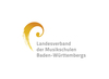 Landesverband der Musikschulen Baden-Württembergs e.V. Landesverband der Musikschulen Baden-Württembergs e.V.