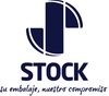 STOCK PLUS S.L. STOCK PLUS S.L.