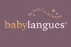 Babylangues Babylangues