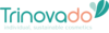 Trinovado GmbH Trinovado GmbH