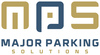 Major Parking Solutions GmbH Major Parking Solutions GmbH