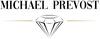 Michael Prevost Michael Prevost