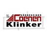 Josef Coenen GmbH & Co. KG - Klinkerwerk Josef Coenen GmbH & Co. KG - Klinkerwerk