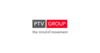 PTB Group PTB Group