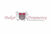 Baker & Pommeroy GmbH Baker & Pommeroy GmbH