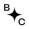 Bonocler AG Bonocler AG