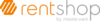 Meisterwerk GmbH Meisterwerk GmbH