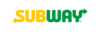 P3 Subs GmbH P3 Subs GmbH