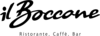il Boccone Gaststättenbetriebs-GmbH il Boccone Gaststättenbetriebs-GmbH