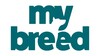 mybreed UG (haftungsbeschränkt) mybreed UG (haftungsbeschränkt)