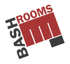 BASH ROOMS das Teamevent BASH ROOMS das Teamevent