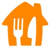 Takeaway.com Takeaway.com