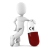 smart medication eHealth Solutions GmbH smart medication eHealth Solutions GmbH