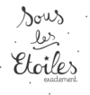 Sous les étoiles exactement Sous les étoiles exactement