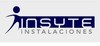 INSYTE INSTALACIONES S.A INSYTE INSTALACIONES S.A