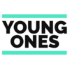 YoungOnes UK YoungOnes UK