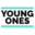 YoungOnes UK YoungOnes UK