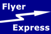Flyerexpress Flyerexpress