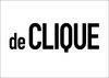 De Clique De Clique
