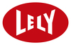 Lely Lely
