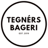 Tullinge Bageri Tegnérs AB Tullinge Bageri Tegnérs AB