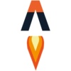 Impulsa Agency Impulsa Agency